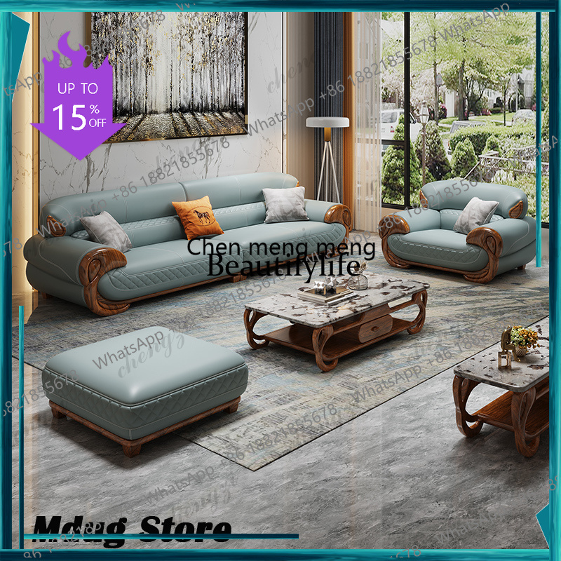 Gaming Accessories For Kids Room - 03A Minimalistisches Kindersofa, moderner Luxus-Liegestuhl, Designer-elegantes