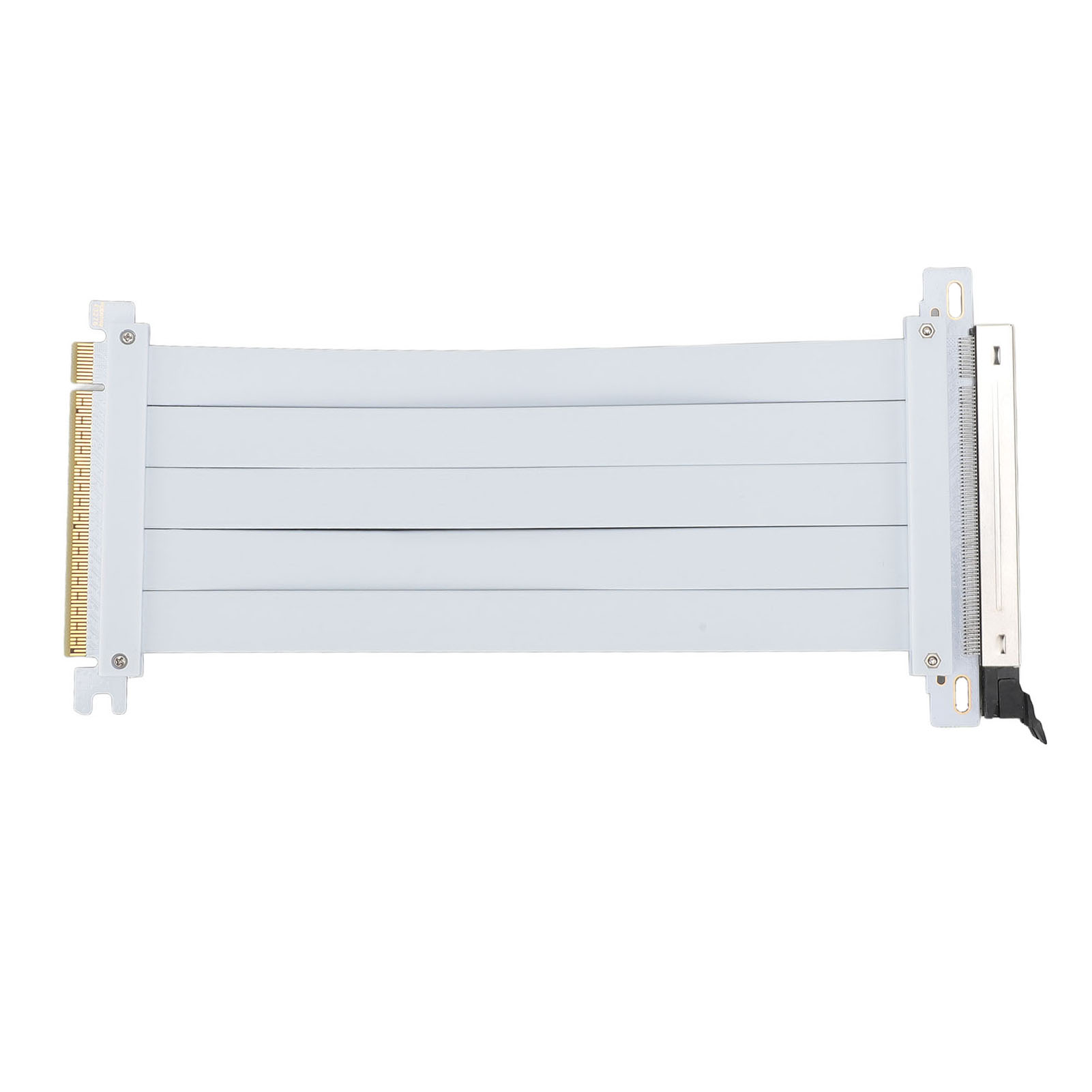 Vertical Gpu Bracket - PCIE 5.0 X16 PCB 128 Gbit/s