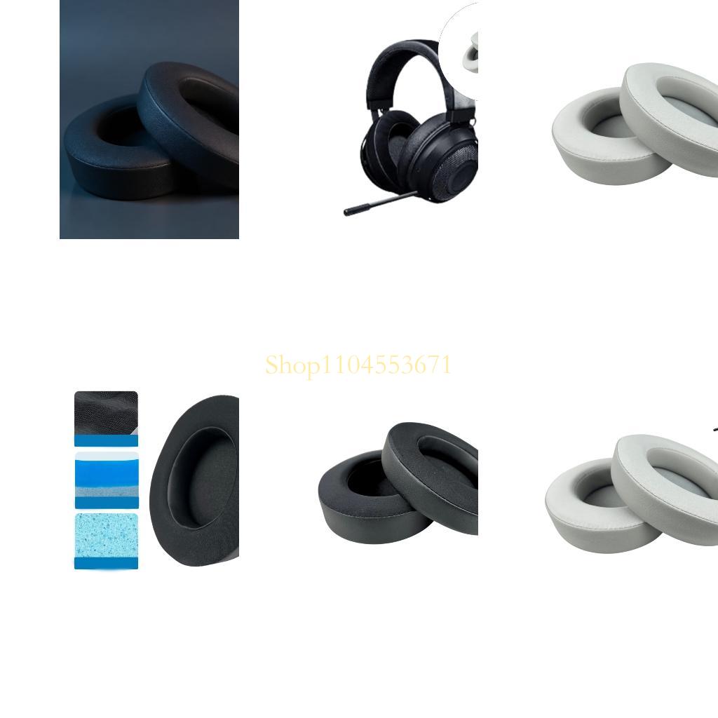 Gaming Accessories Best - Bestseller Paar Gaming Headset Zubehör für