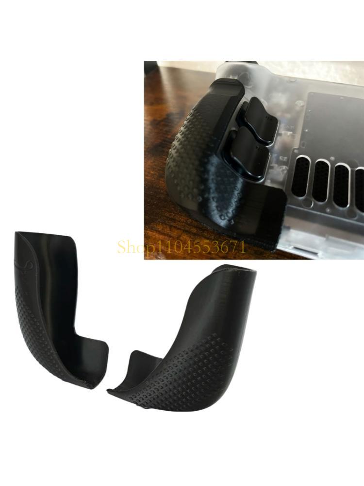 Gaming Accessories Best - Bestseller Paar Ergonomischer Anti-Rutsch-Griff Einfache Installation
