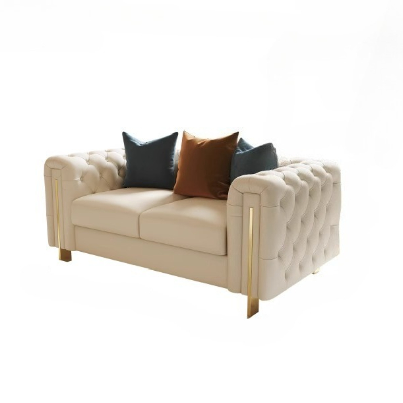 Gaming Accessories For Kids Room - Sofa Boden Wohnung Erwachsene Entspannende Designer