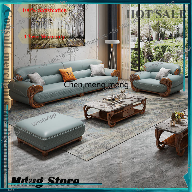 Gaming Accessories For Kids Room - L178 Minimalistisches Kindersofa, moderner Luxus-Liegestuhl, Designer-elegantes