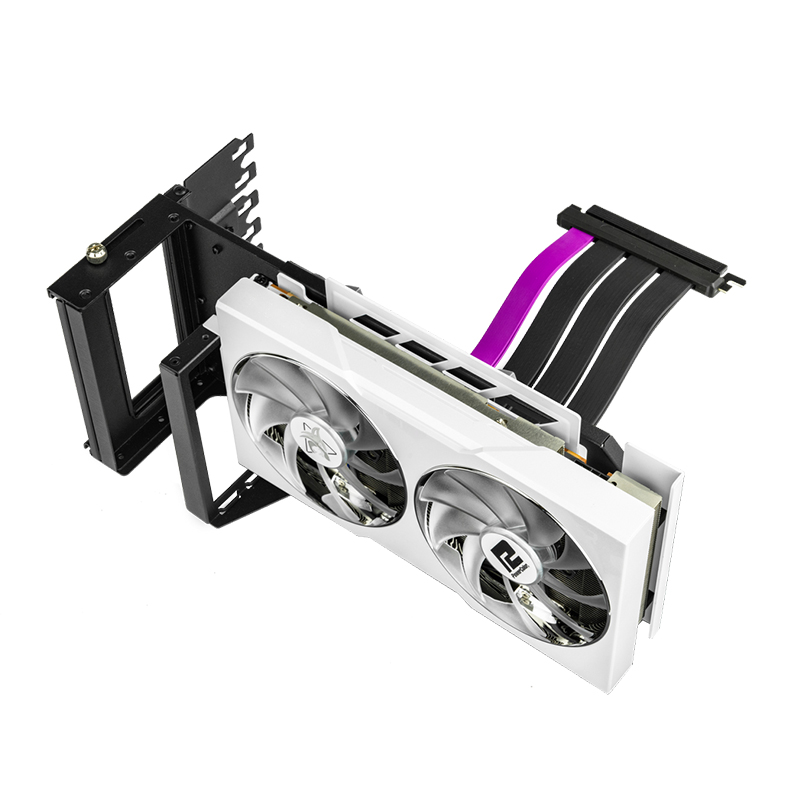 Cooler Master Grafikkarte Lenk – Vertical Gpu Bracket Bewertung und Preis