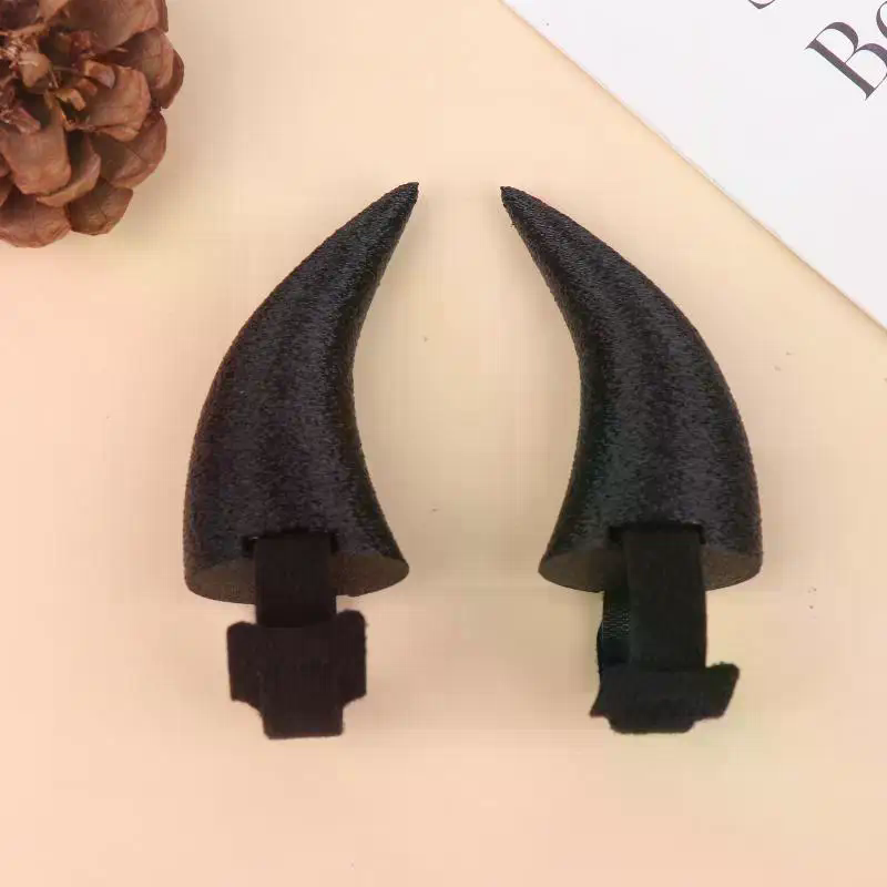 3D-gedruckte Kopfhörerteile mi – Gaming Accessories Girls Bewertung und Preis