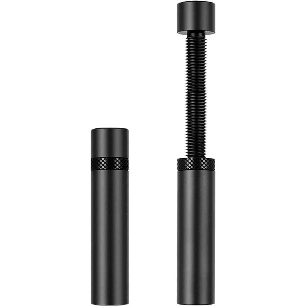 GPU-Halter Grafikkarten-Halter – Vertical Gpu Bracket Bewertung und Preis