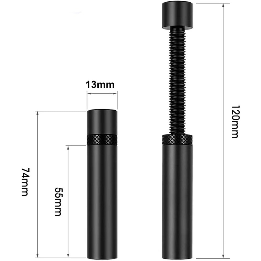 GPU-Halter Grafikkarten-Halter – Vertical Gpu Bracket Bewertung und Preis