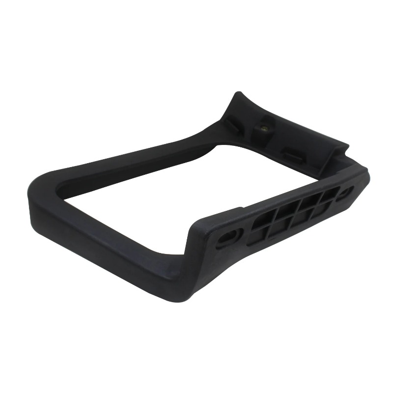 Bürostuhl-Armlehne, Gaming-Stu – Gaming Accessories For Kids Room Bewertung und Preis