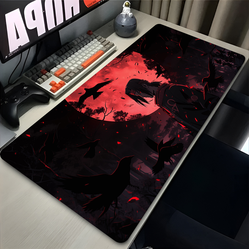 Mauspad Gamer Größeres XXL Uch – Gaming Accessories Women Bewertung und Preis