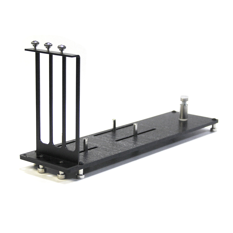 Grafikkartenhalterung Vertikal – Vertical Gpu Bracket Bewertung und Preis