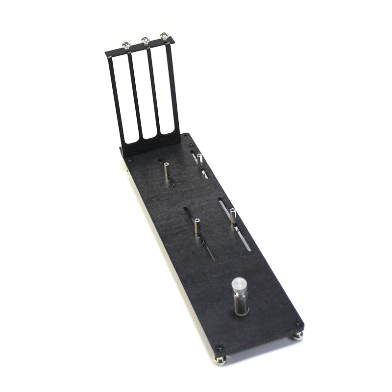 Grafikkartenhalterung Vertikal – Vertical Gpu Bracket Bewertung und Preis