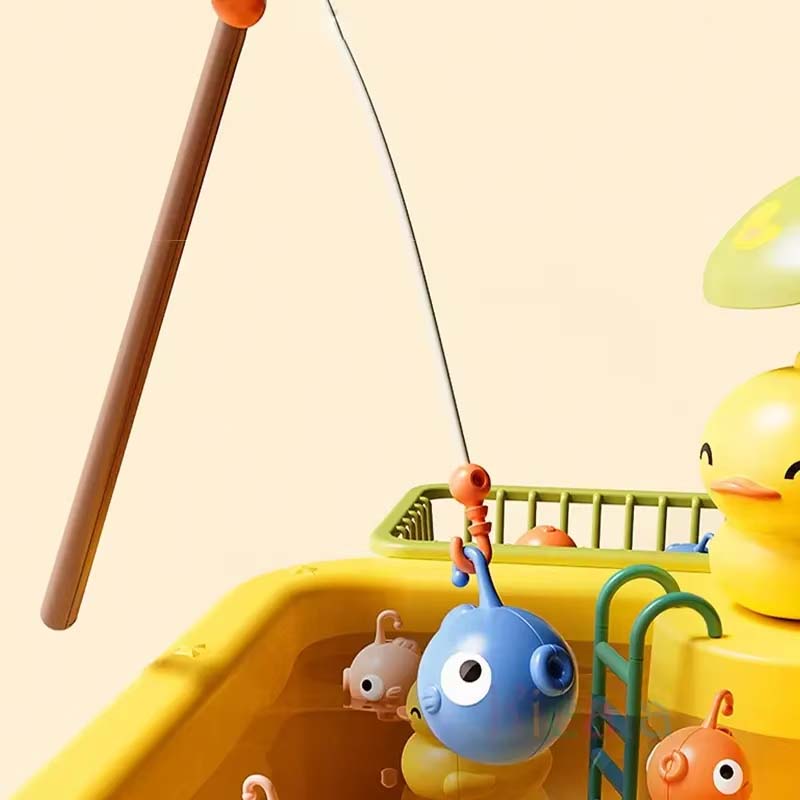 Kinder-Küchenspülbecken-Geschi – Gaming Accessories Best Bewertung und Preis