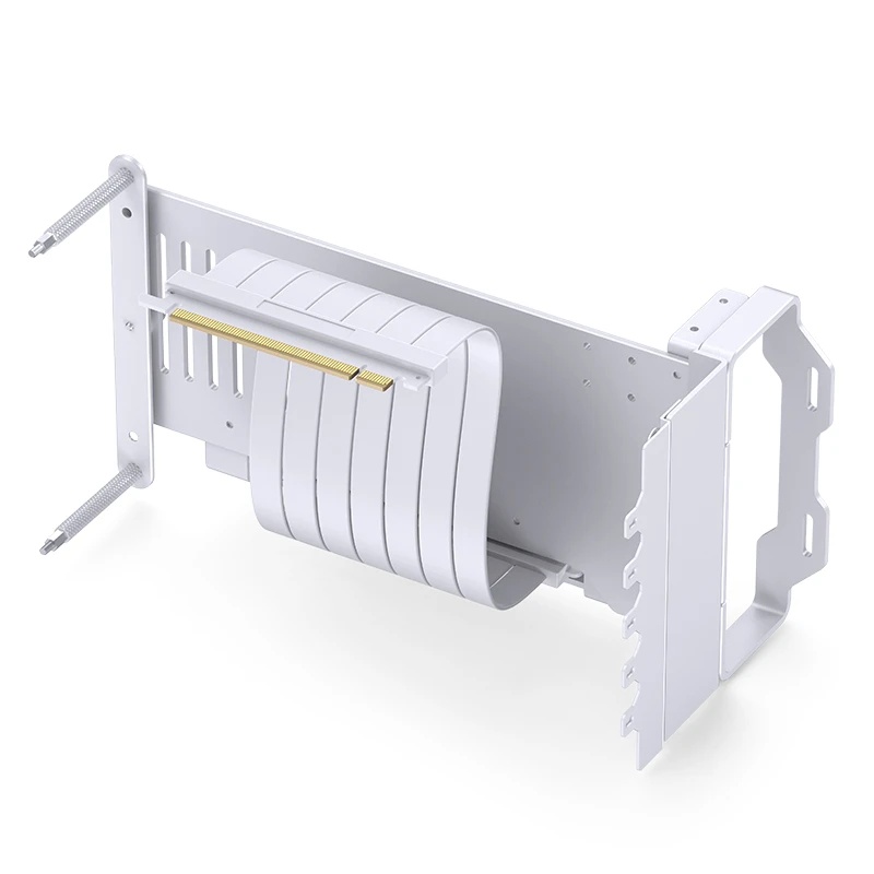 JONSBO A50 Aluminium GPU Verti – Vertical Gpu Bracket Bewertung und Preis
