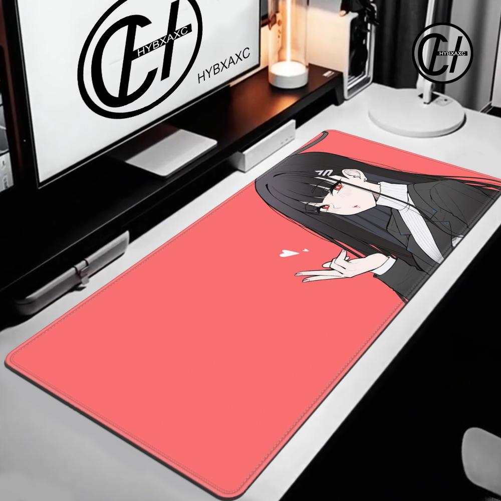 Anime Girl Mauspad XXL Gaming- – Gaming Accessories Girls Bewertung und Preis