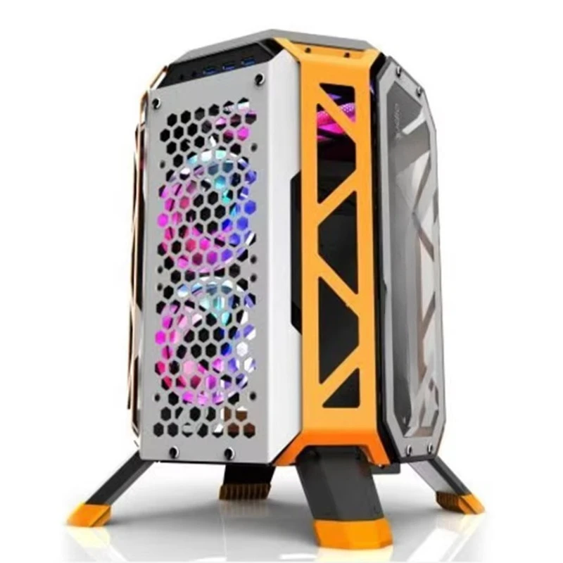 Original Equipment Computer-Ha – Gaming Hardware And Accessories Bewertung und Preis