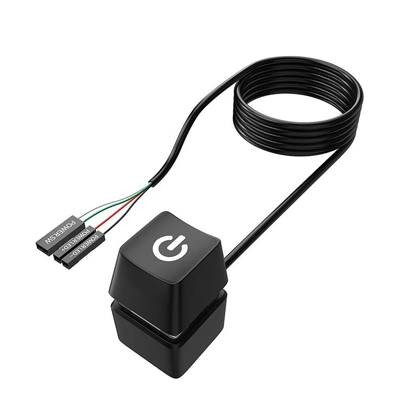 LDPCSJ Runder LED-Desktop-Netz – Gaming Hardware And Accessories Bewertung und Preis