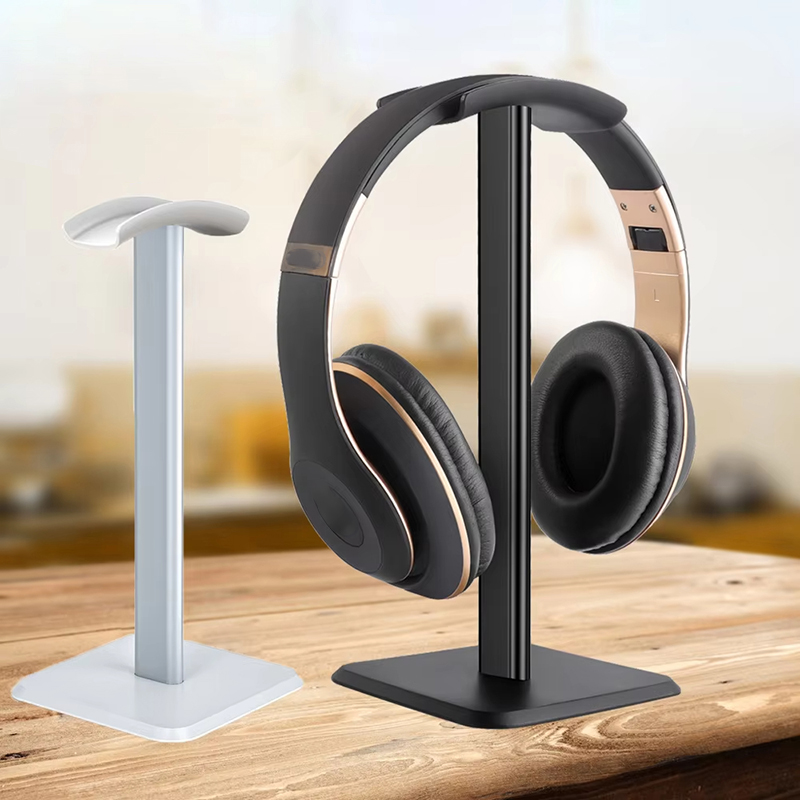 Kunststoff Desktop Kopfhörer S – Gaming Accessories Holder Bewertung und Preis