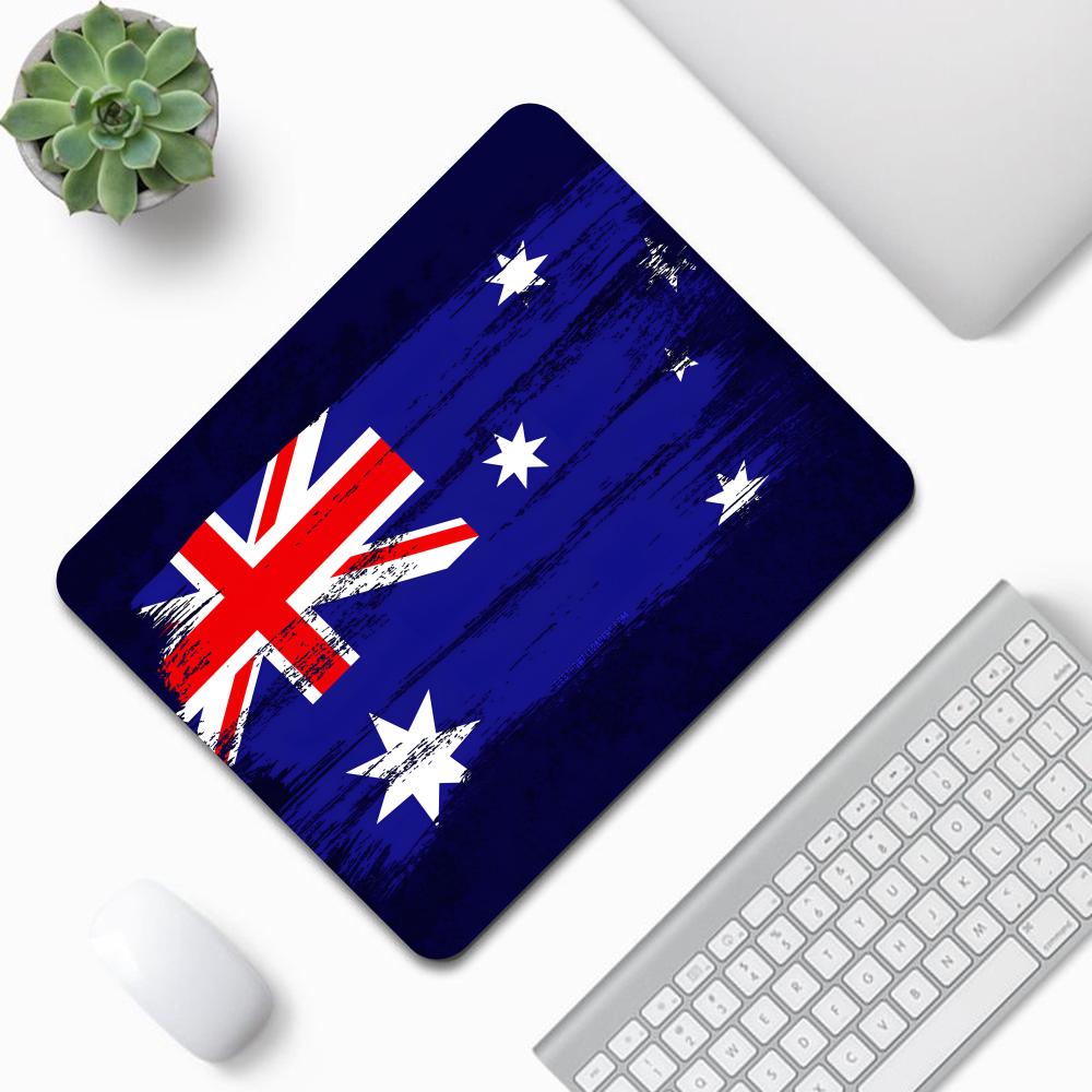 Flagge von a-australiaes Mausp – Gaming Accessories Australia Bewertung und Preis
