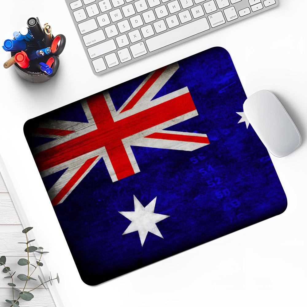Flagge von a-australiaes Mausp – Gaming Accessories Australia Bewertung und Preis