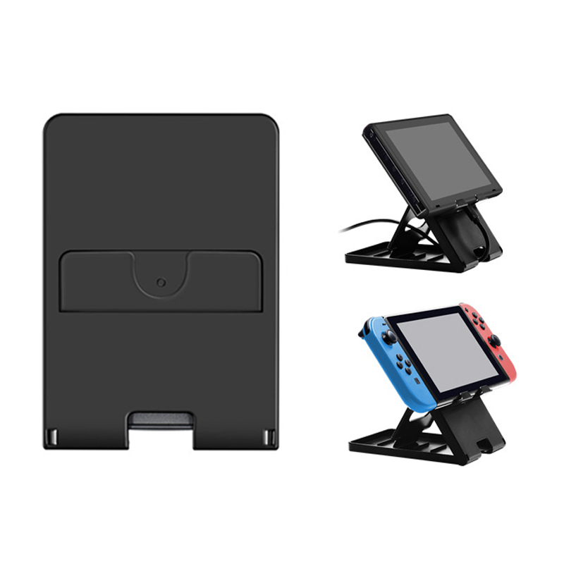 Ständerhalterung für Switch 2, – Gaming Accessories Bundle Bewertung und Preis