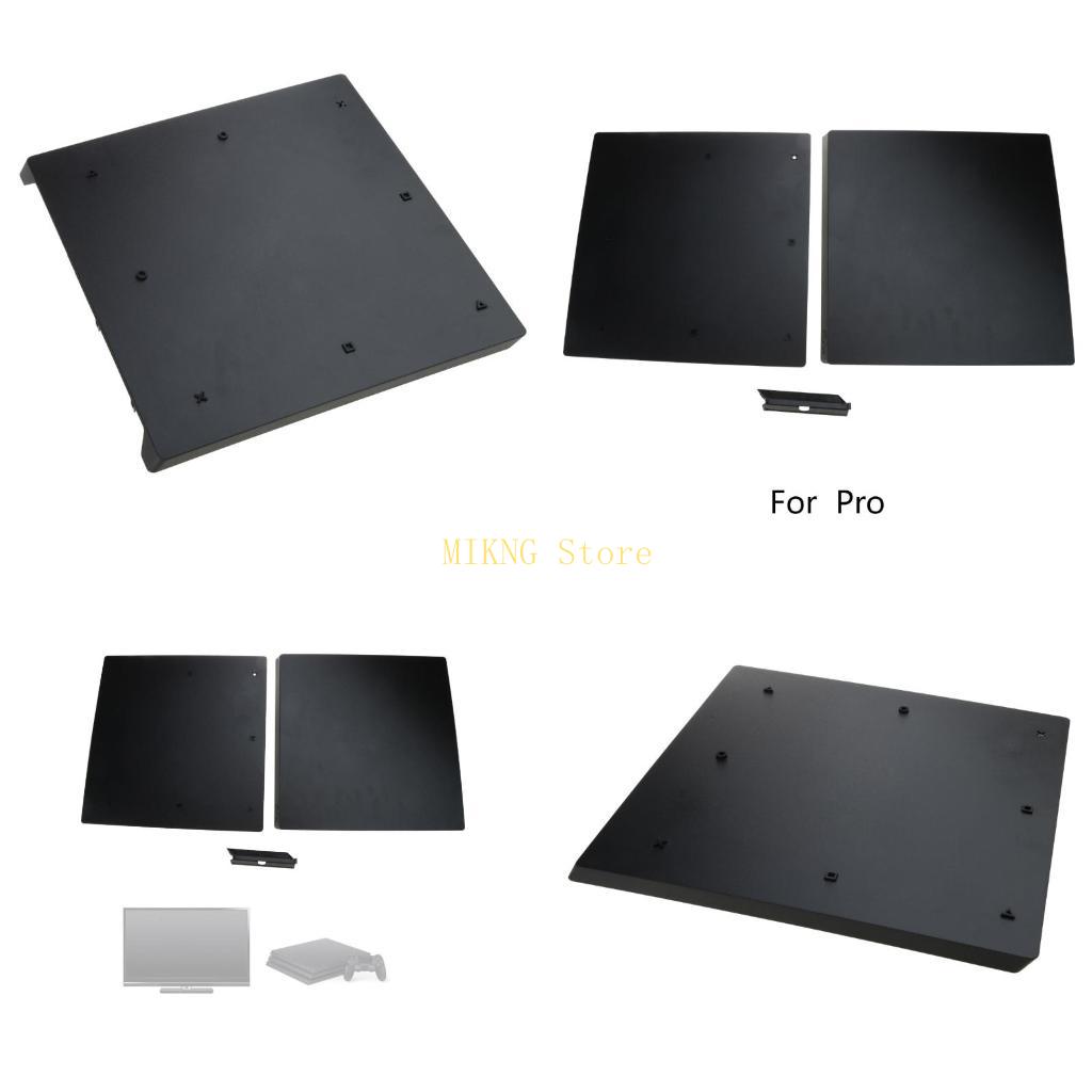 Kunststoffgehäuse für die Pro- – Gaming Accessories Best Bewertung und Preis