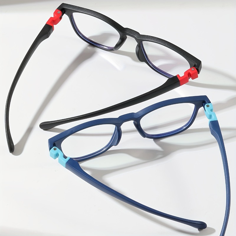 2 Stück Blaulichtblockierende  – Gaming Accessories Girls Bewertung und Preis
