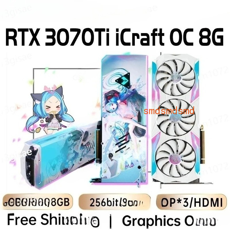 Desktop-Gaming-Grafikkarte |   – Gaming Hardware And Accessories Bewertung und Preis