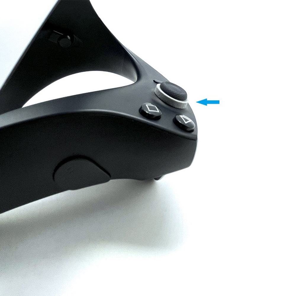 12 Stück weiche Schwamm-Schutz – Gaming Accessories Target Bewertung und Preis