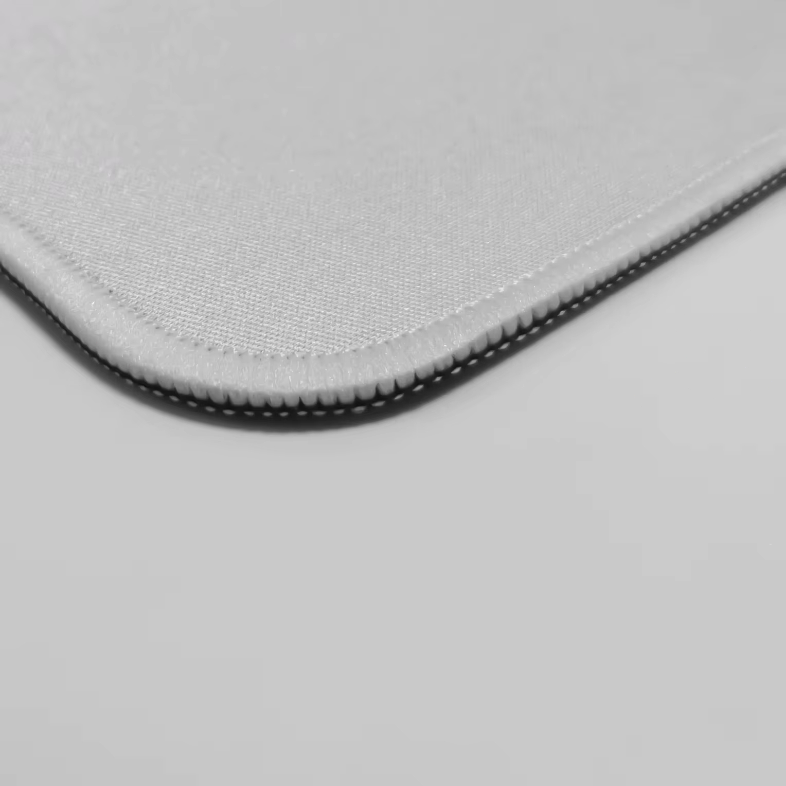 Individuelles Kunstdesign Schr – Gaming Accessories Women Bewertung und Preis