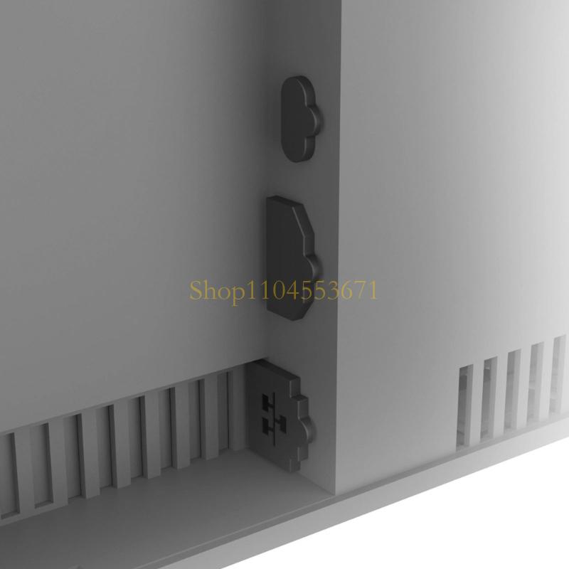 Bestseller Staubschutzstecker  – Gaming Accessories Best Bewertung und Preis