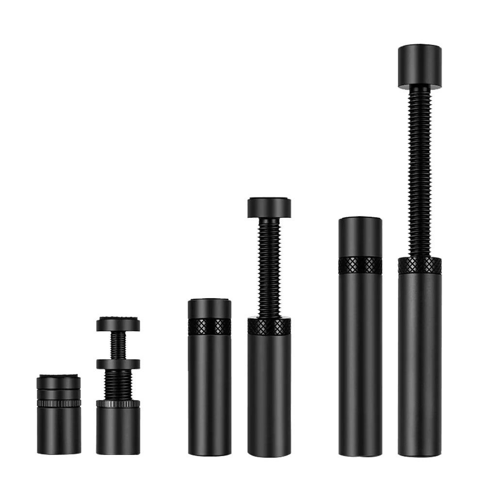 Verstellbarer Grafikkartenhalt – Vertical Gpu Bracket Bewertung und Preis