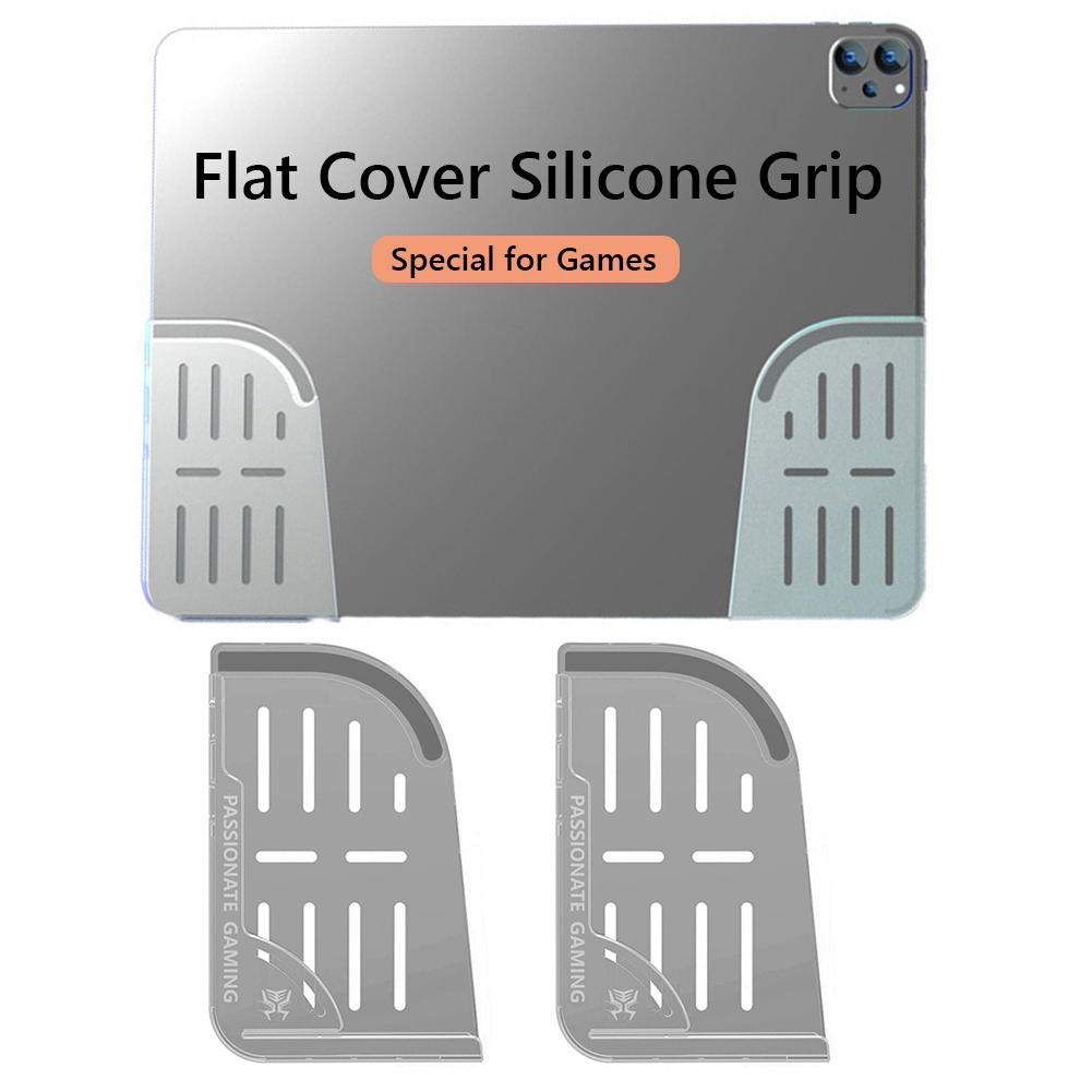 2 Stück Weiche Silikon-Halteru – Gaming Accessories Holder Bewertung und Preis