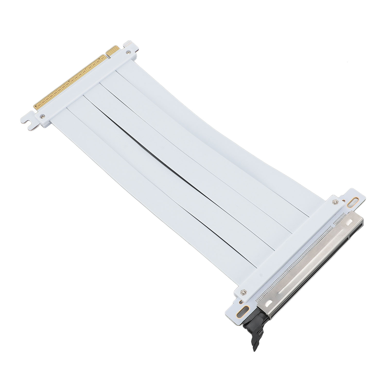 PCIE 5.0 X16 PCB 128 Gbit/s Ho – Vertical Gpu Bracket Bewertung und Preis