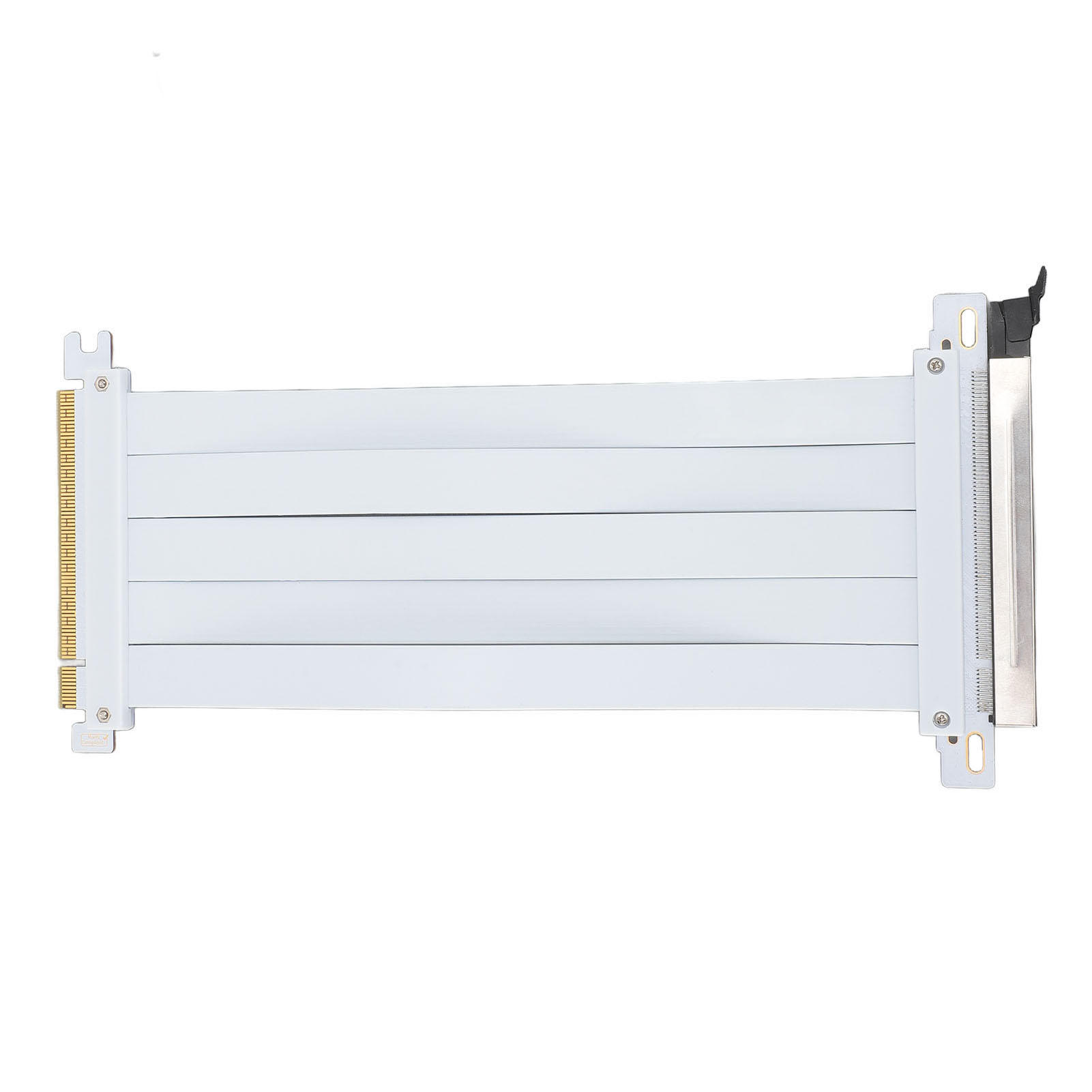 PCIE 5.0 X16 PCB 128 Gbit/s Ho – Vertical Gpu Bracket Bewertung und Preis