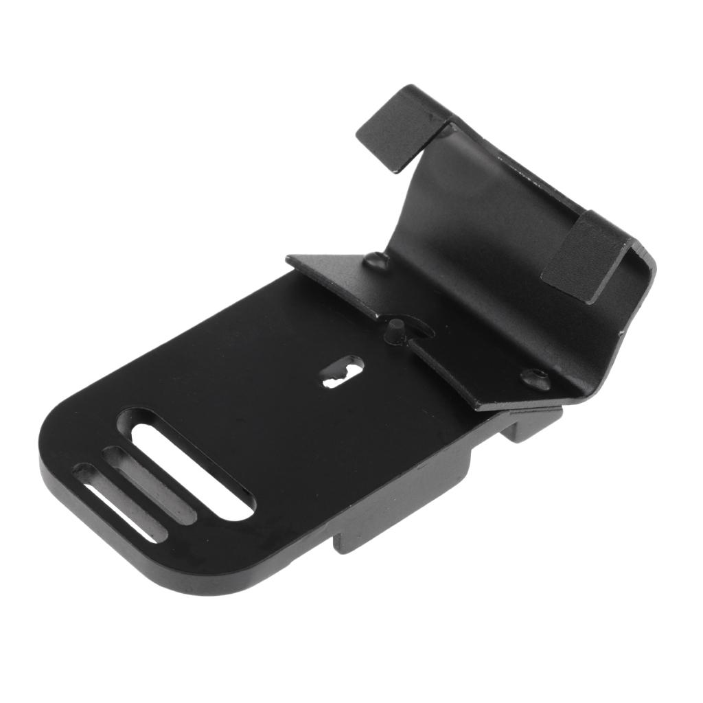 Brillenhalter, Metallhalterung – Gaming Accessories Holder Bewertung und Preis