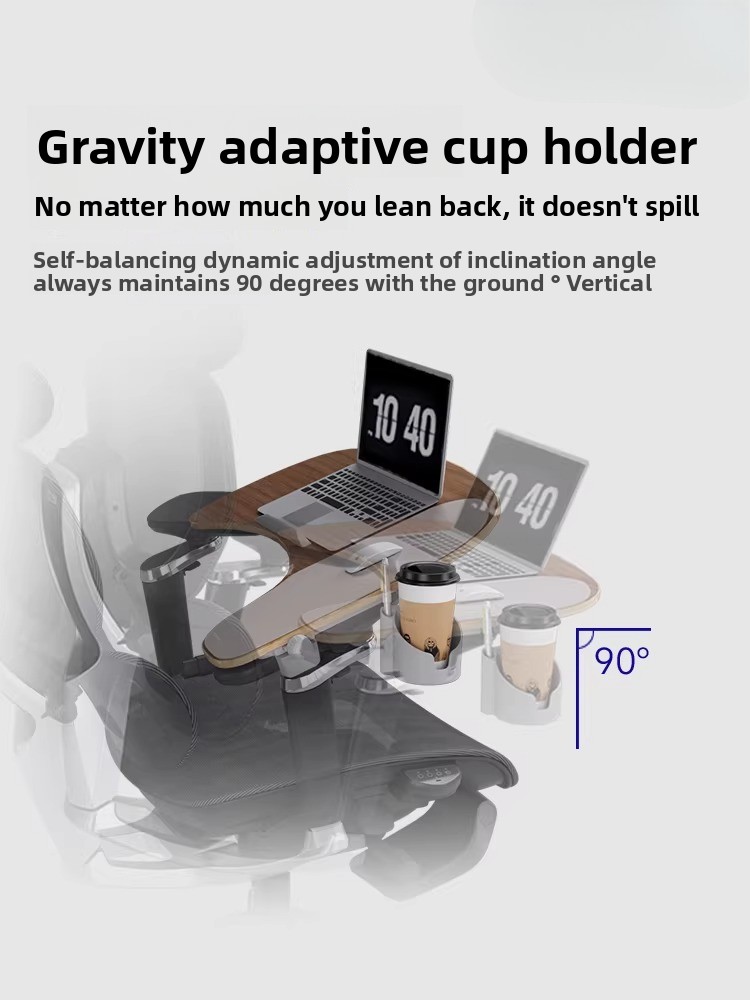 Universeller Ergonomischer Stu – Gaming Accessories Officeworks Bewertung und Preis