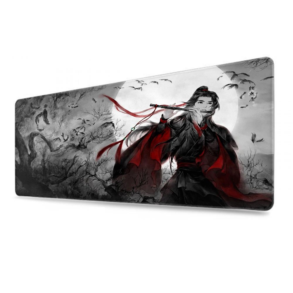 Mo Dao Zu Shi Mauspad, individ – Gaming Accessories Girls Bewertung und Preis
