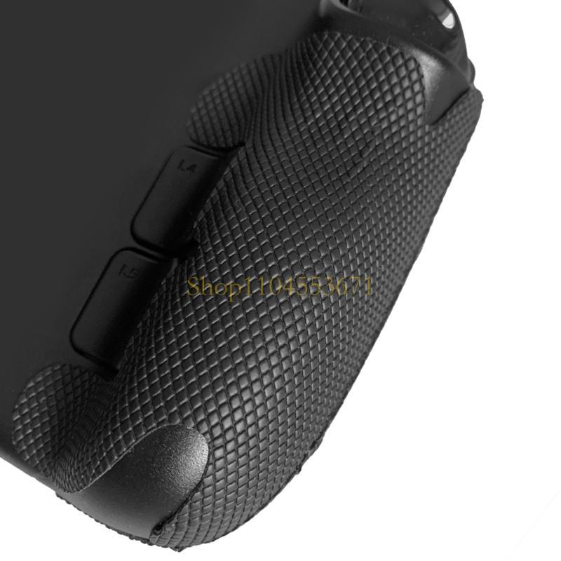 Bestseller, staubdichte Aufkle – Gaming Accessories Best Bewertung und Preis