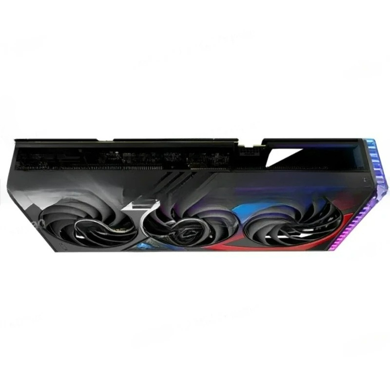 4060 Grafikkarte Computer RTX  – Nvidia Vga Rtx 4070 Bewertung und Preis