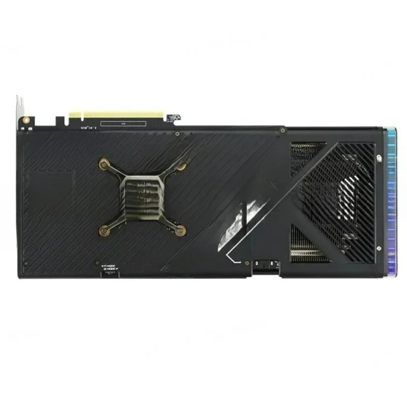 4060 Grafikkarte Computer RTX  – Nvidia Vga Rtx 4070 Bewertung und Preis