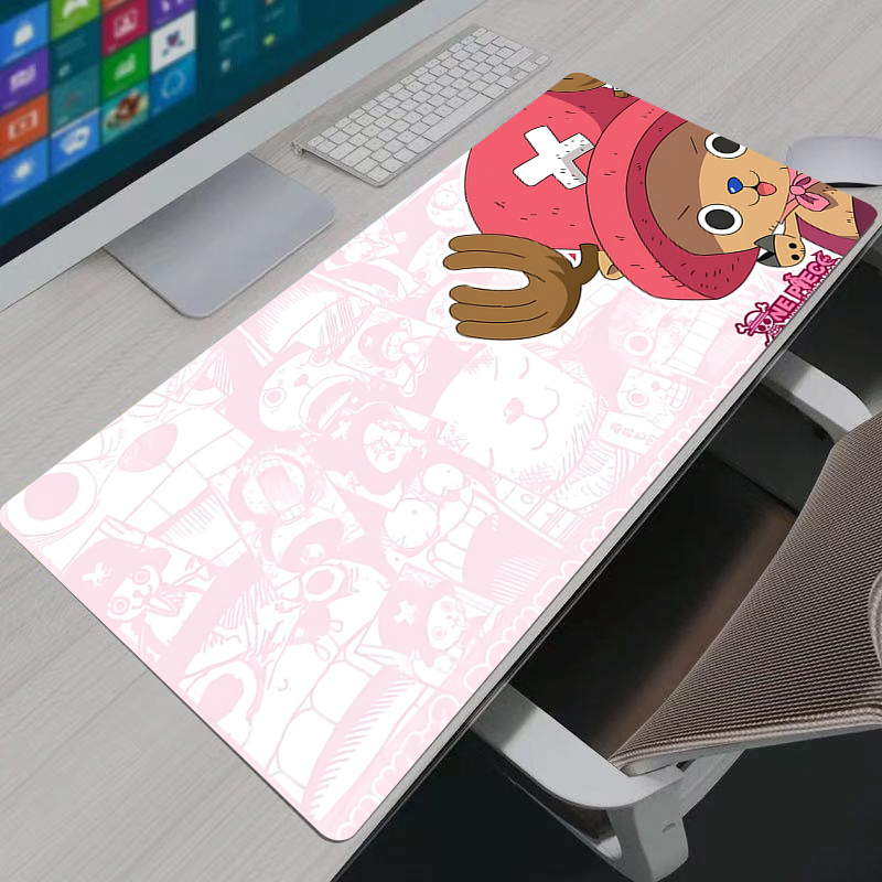 One Piece Tony Tony Chopper Ga – Gaming Accessories Women Bewertung und Preis