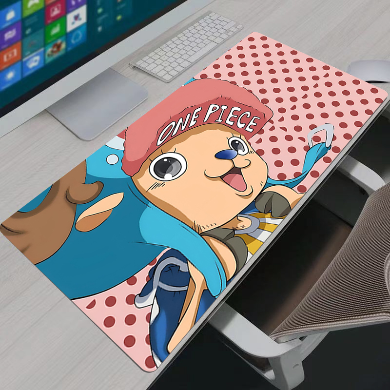 One Piece Tony Tony Chopper Ga – Gaming Accessories Women Bewertung und Preis