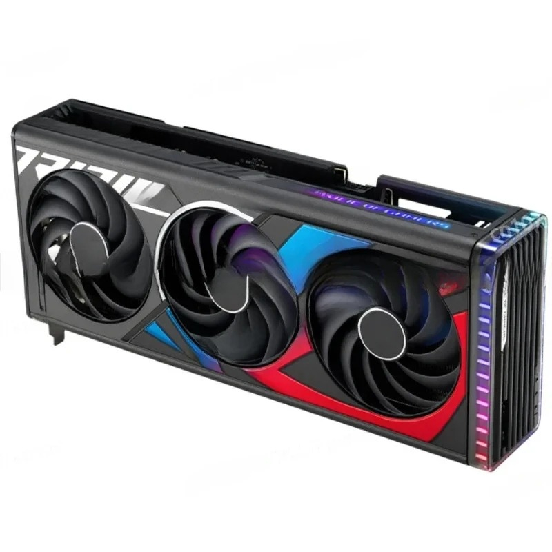 2026-4060 Video-Computer RTX 4 – Nvidia Vga Rtx 4070 Bewertung und Preis