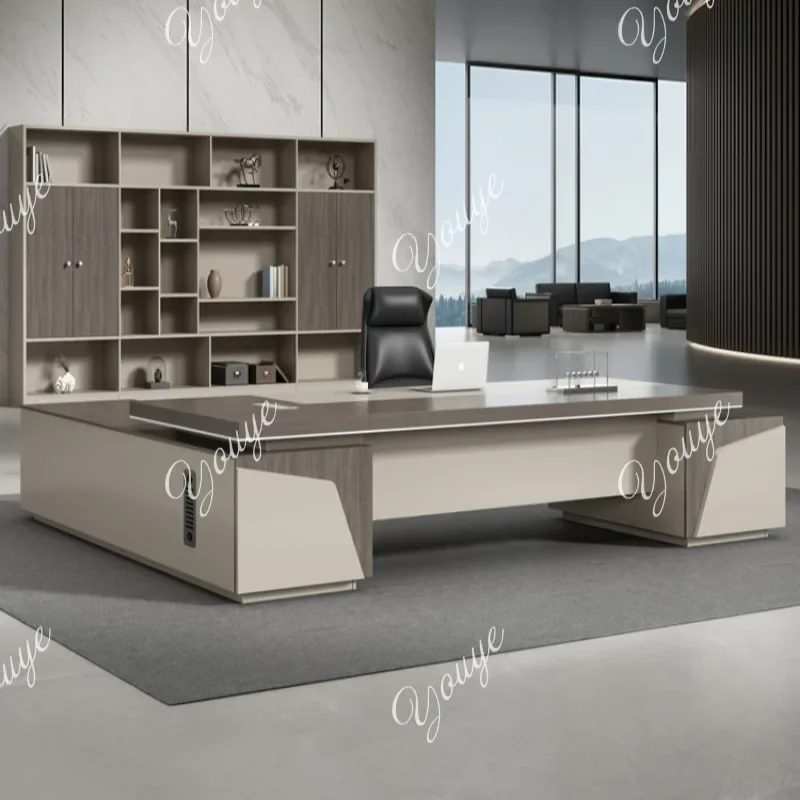 N62 Storage Boss Schreibtisch  – Gaming Accessories Officeworks Bewertung und Preis