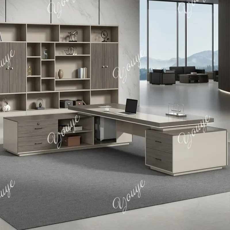 N62 Storage Boss Schreibtisch  – Gaming Accessories Officeworks Bewertung und Preis