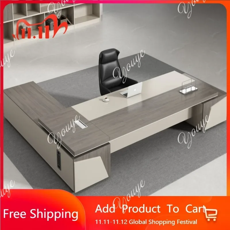 N62 Storage Boss Schreibtisch  – Gaming Accessories Officeworks Bewertung und Preis