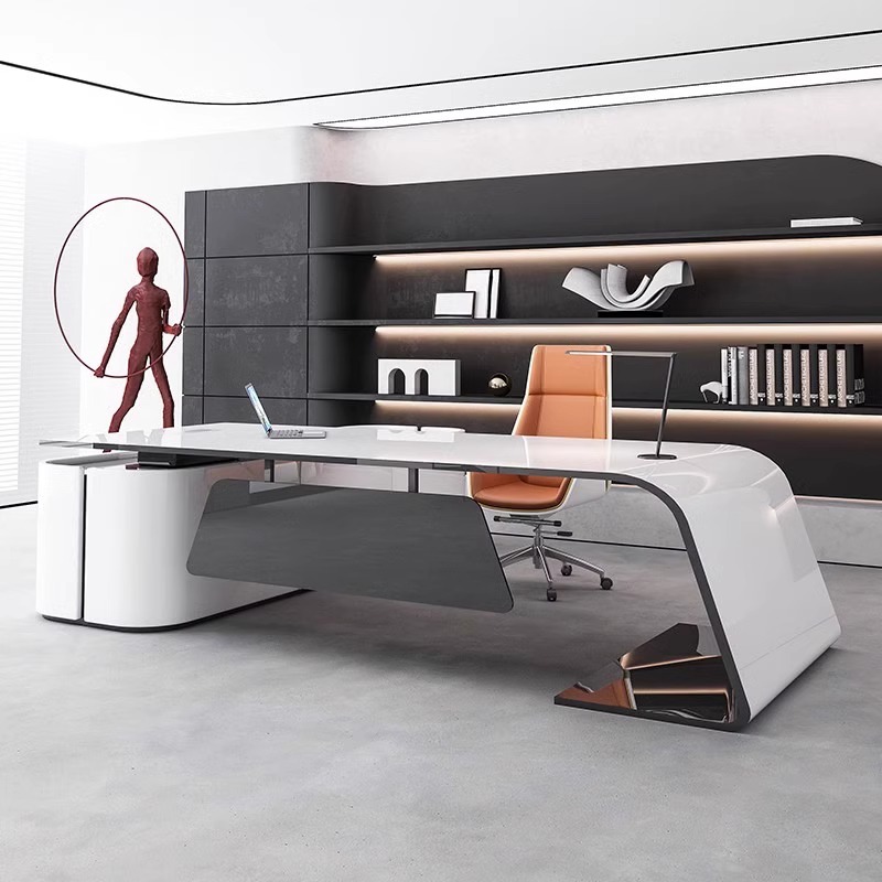 Organizer Moderner Büroschreib – Gaming Accessories Officeworks Bewertung und Preis