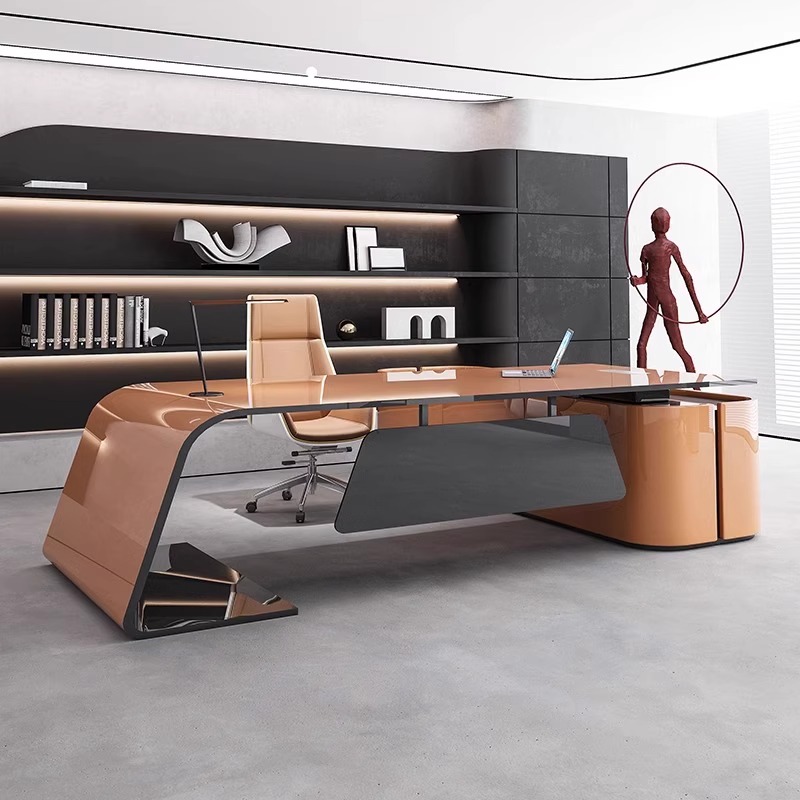 Organizer Moderner Büroschreib – Gaming Accessories Officeworks Bewertung und Preis