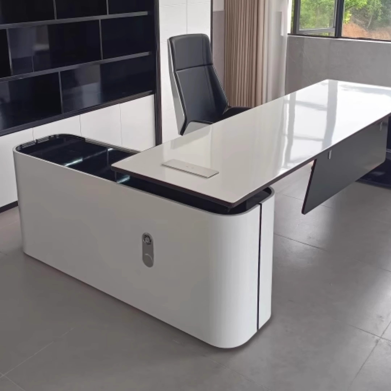 Organizer Moderner Büroschreib – Gaming Accessories Officeworks Bewertung und Preis