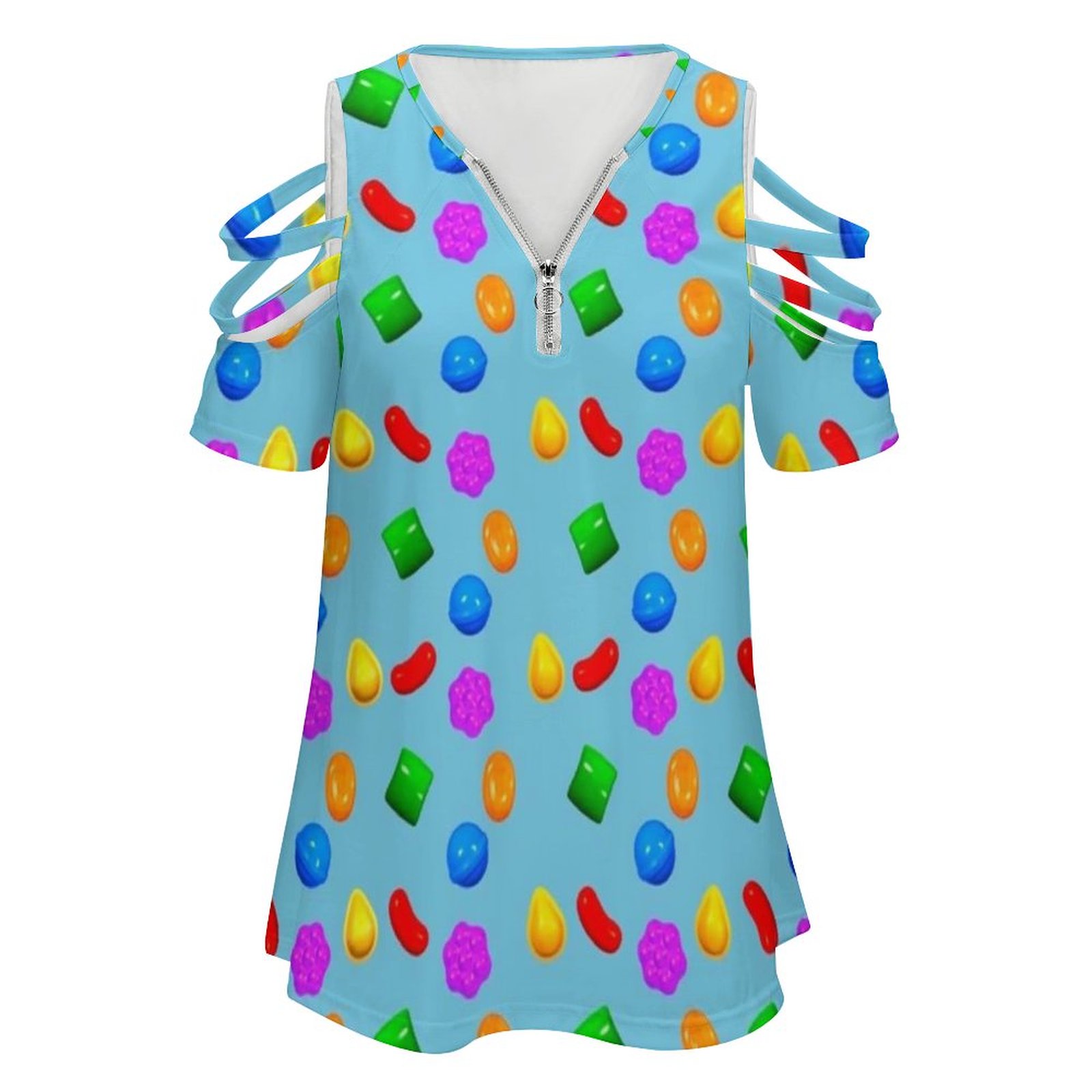 Gotta Crush Some Candy Crush N – Gaming Accessories App Bewertung und Preis