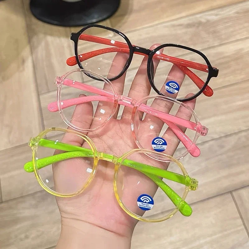 Blaulichtblockierende Brille f – Gaming Accessories Girls Bewertung und Preis